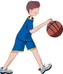 斯帕莱蒂：迪格雷戈里奥是一门；库普踢中卫就是为了参与进攻