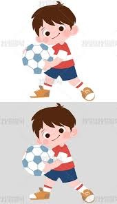 英超豪门又掉链子：3场不胜狂丢7分，争冠形势迅速恶化