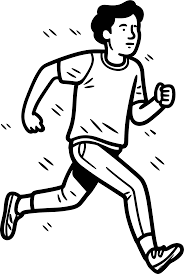 为什么投手在投球间隔喜欢调整帽子及整理投球丘泥土的心理暗示