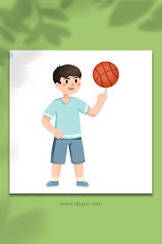 短道速滑世锦赛：中国队男子接力摘银 加拿大队再入三金