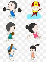 法尔克：二队前锋利契纳预计冬窗离队，拜仁希望加入回购条款