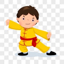 [田径]吴艳妮晋级女子60米栏半决赛