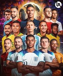 两记三分稳稳入账！梅尔顿弧顶侧翼精准命中，队友喂饼恰到好处