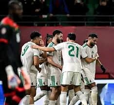 皇马28岁核心倒下：休战2个月缺席11场！刚打上主力就重伤