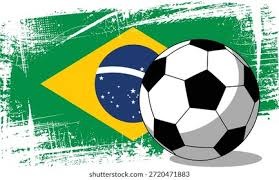 [图]吴曦进球路易斯破门 上海申花战平大连英博