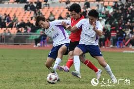 百家乐心理止损：为何离桌比改路更难？（百家乐心态止损：为什么收手比换路更难？）