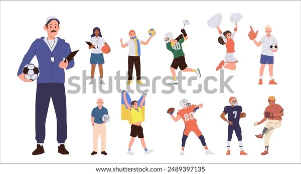 为什么左投对左打具有天然压制力