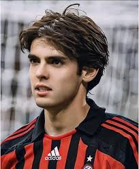 2025 赛季：大谷翔平因肩部手术恢复，赛季中段采取了更为保守的跑垒策略