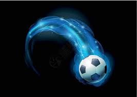 北京88-83宁波1喜3忧！小外抵达并接触麦基，陈盈骏因伤太低迷！＂