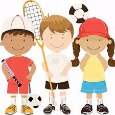 篮球运动带来的六大好处