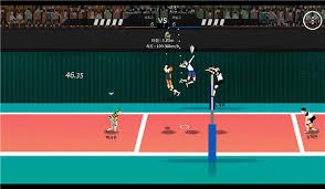 解析亚特兰大勇士的薪资空间管理