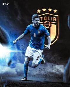 拳击——世界女子锦标赛：半决赛赛况