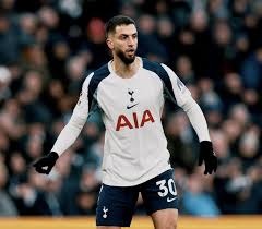 麻将中的判断优先级（麻将中的决策优先顺序）