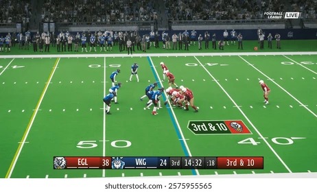 国家队主力二传加盟！剑指冠军！（五星体育之G采君）