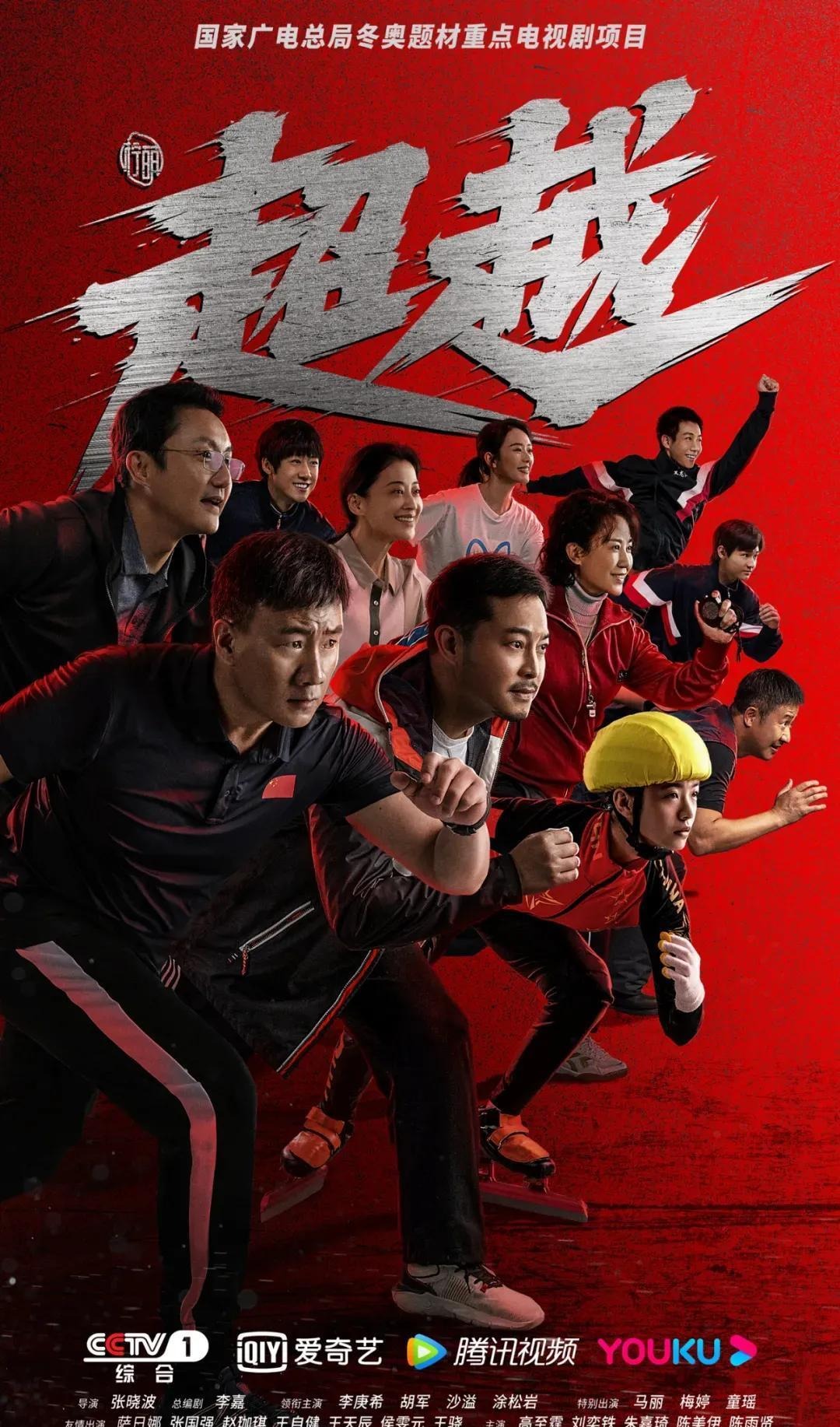 莱万慌了吗？巴萨另一神锋每88分钟进1球，主力中锋之争提前结束？