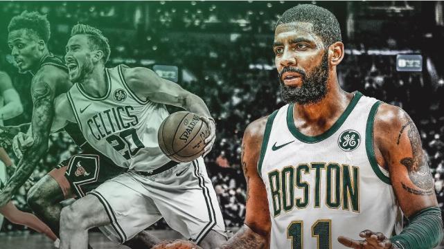 本的方式 本的方式