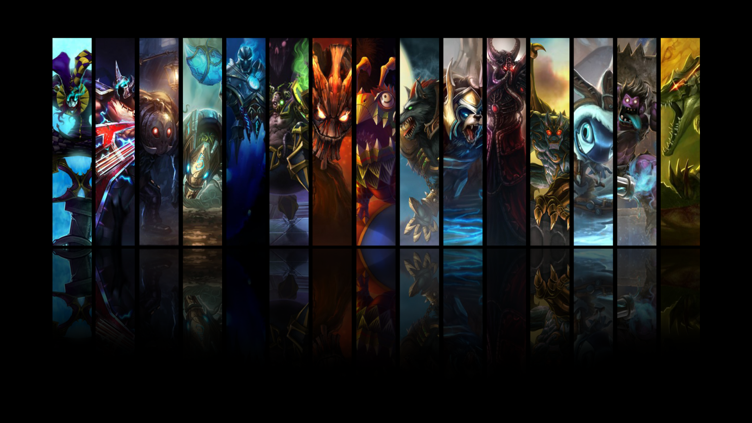 展现了极佳 展现了极佳