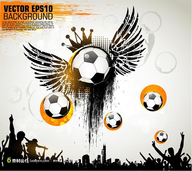 球员邱彪在 球员邱彪在