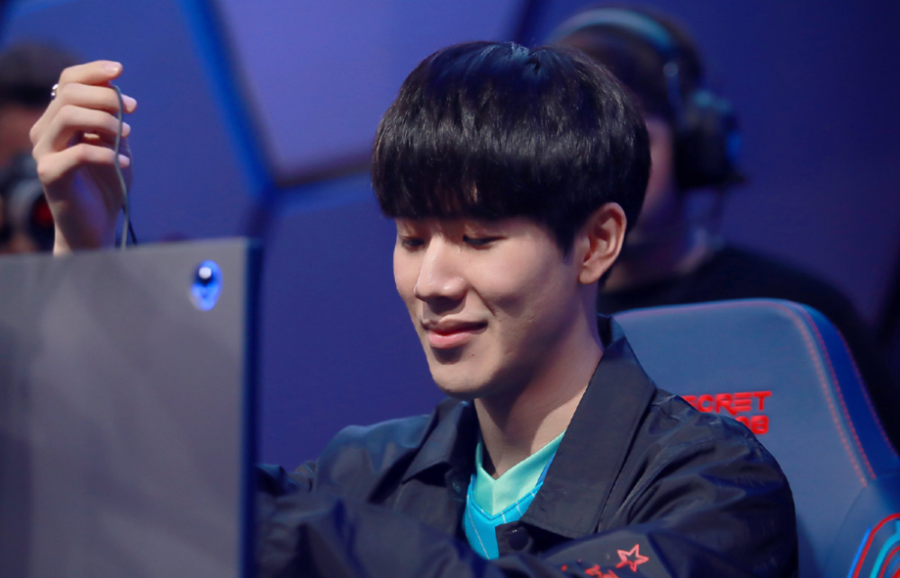 虽然短期缺 虽然短期缺