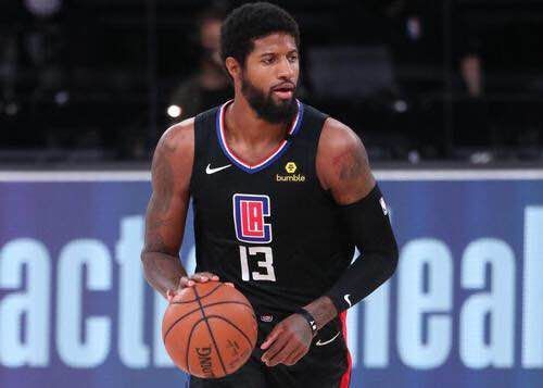 巴嫩队外线 巴嫩队外线