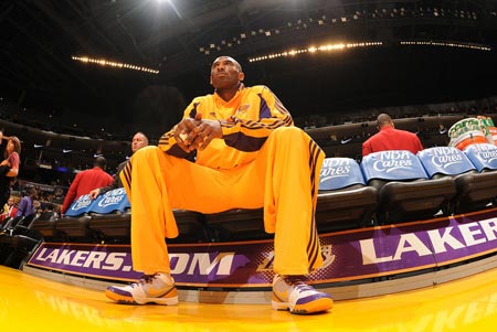 已成为球队 已成为球队