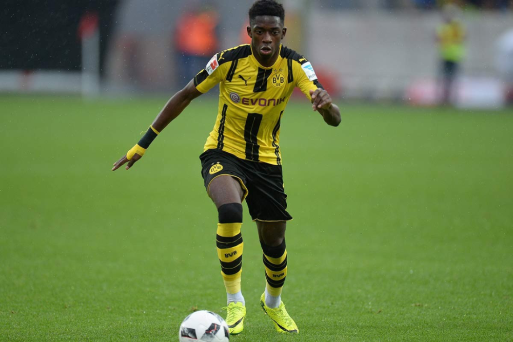 深度融合 深度融合