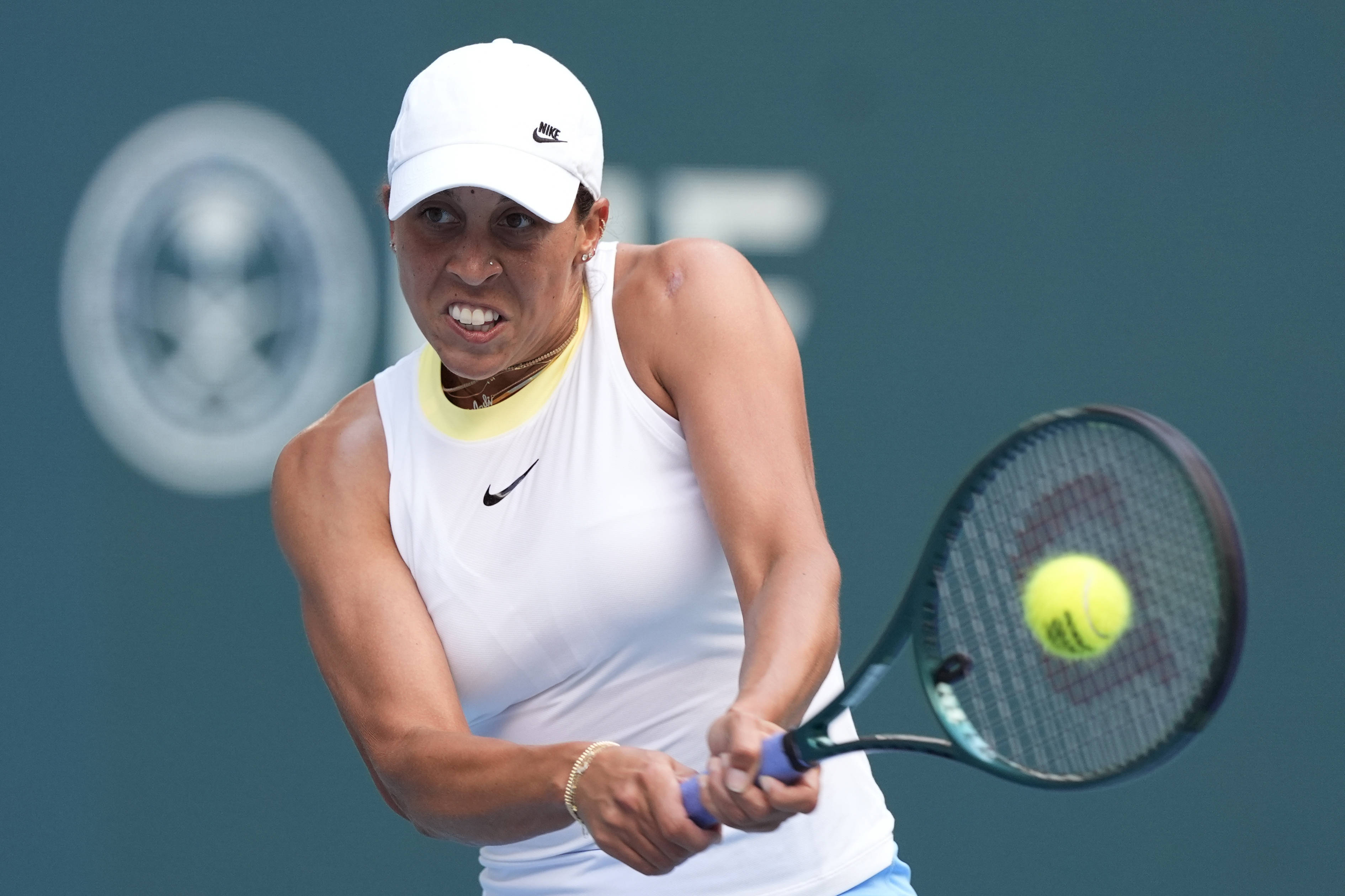 能够创造出 能够创造出