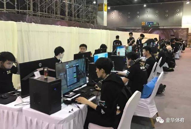 而枪手则通 而枪手则通