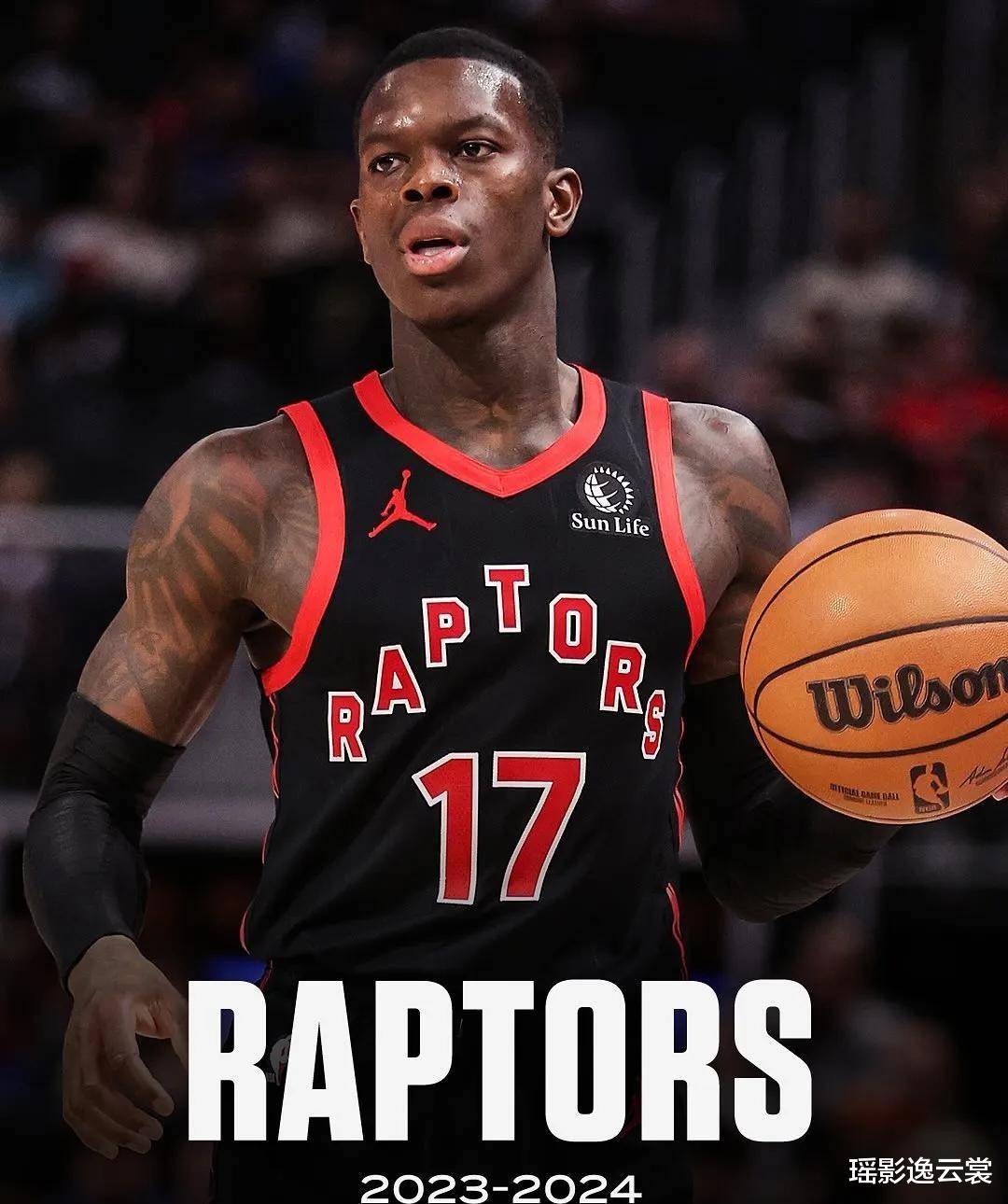 传球和盘带 传球和盘带