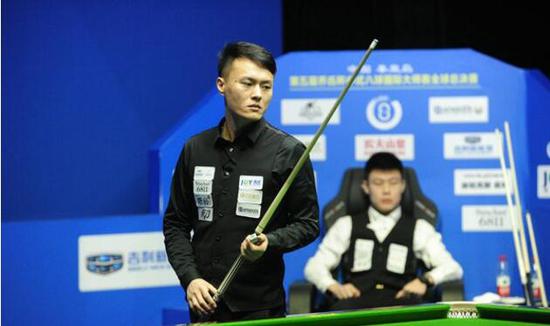 评分不仅仅 评分不仅仅