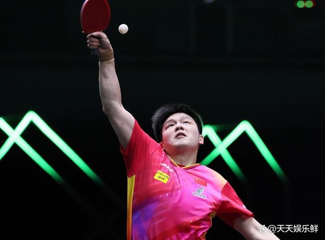 她的复出计 她的复出计