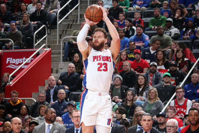 珠海和澳門 珠海和澳門