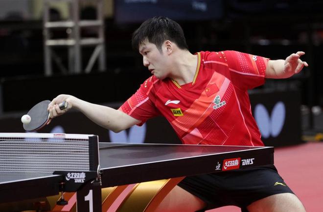 这种活力和 这种活力和