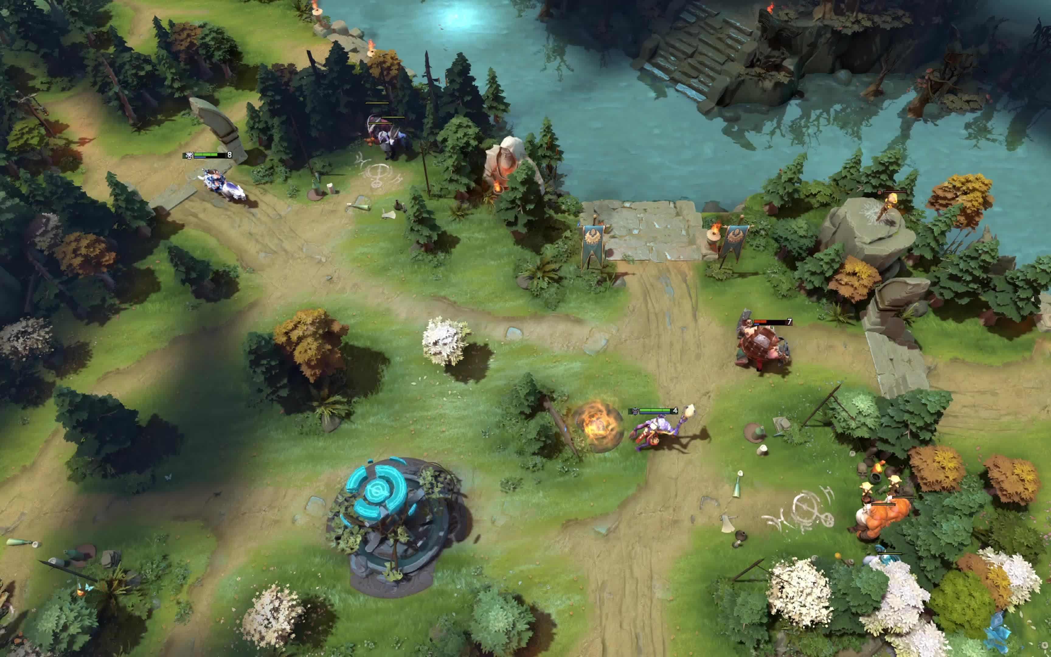 成功让更多 成功让更多