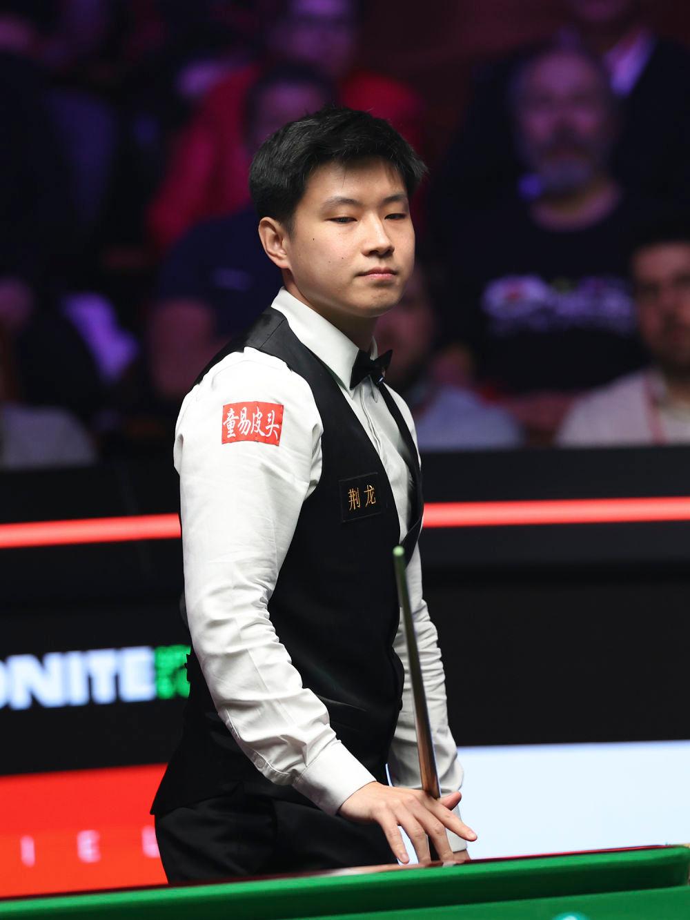 资源和实力 资源和实力