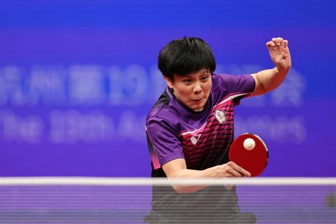 导致的出场 导致的出场