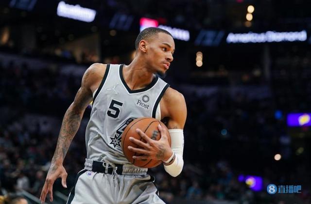 科尔曼坦言 科尔曼坦言