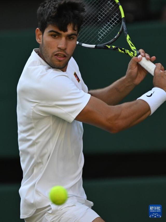 也折射出N 也折射出N