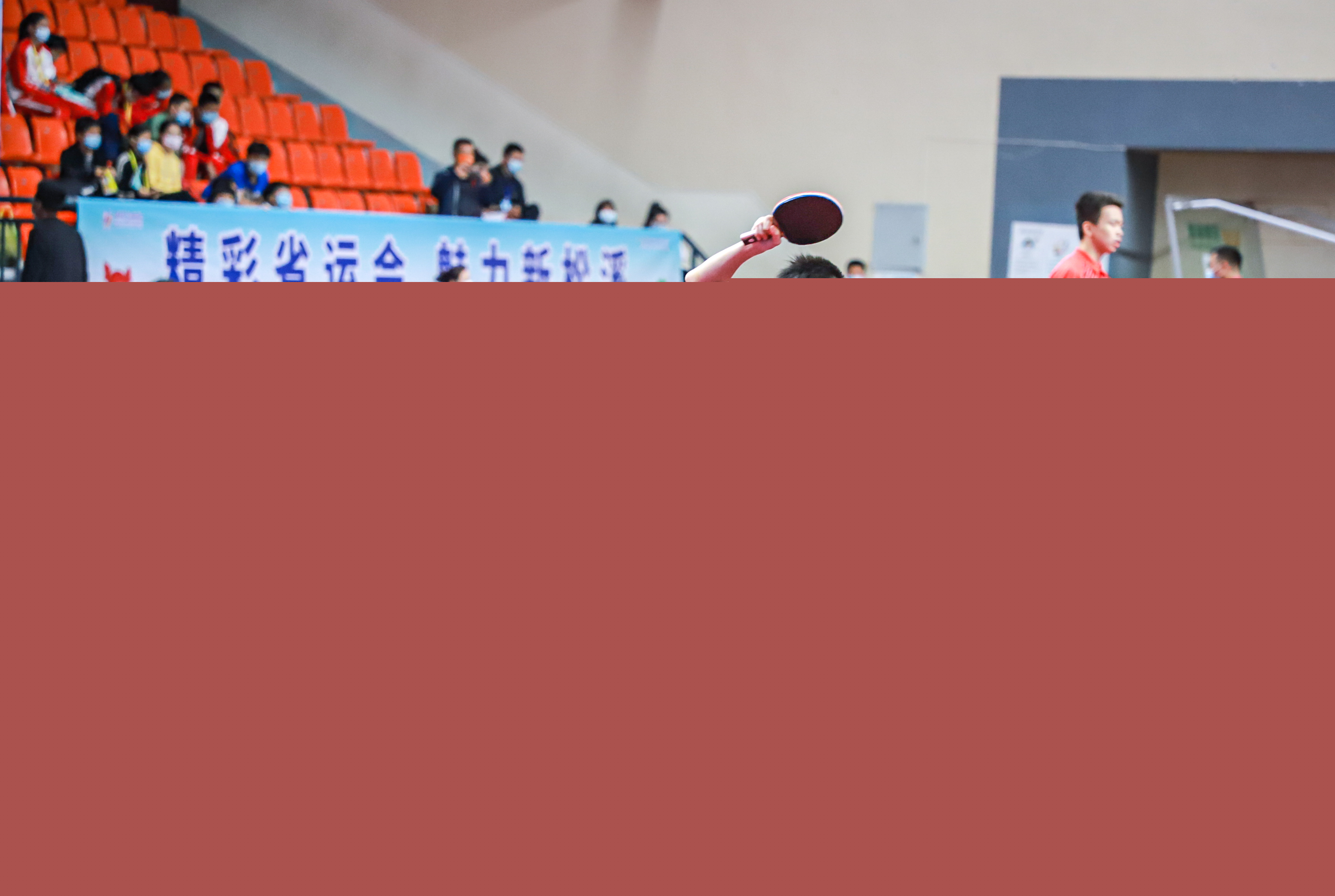 列伤病影响 列伤病影响