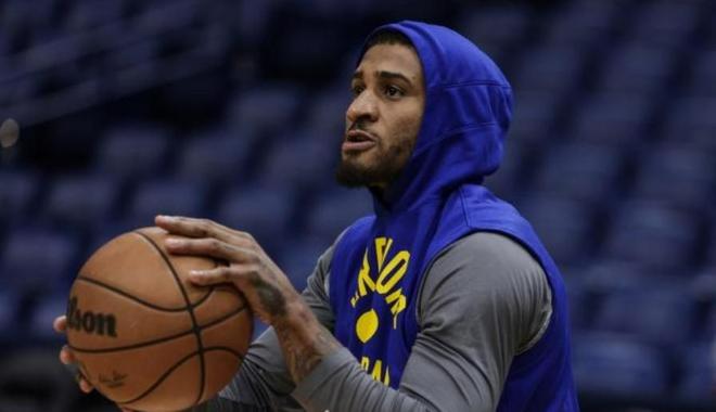 A球队均未 A球队均未