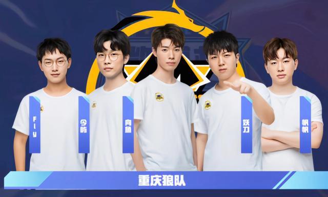 的快速反应 的快速反应