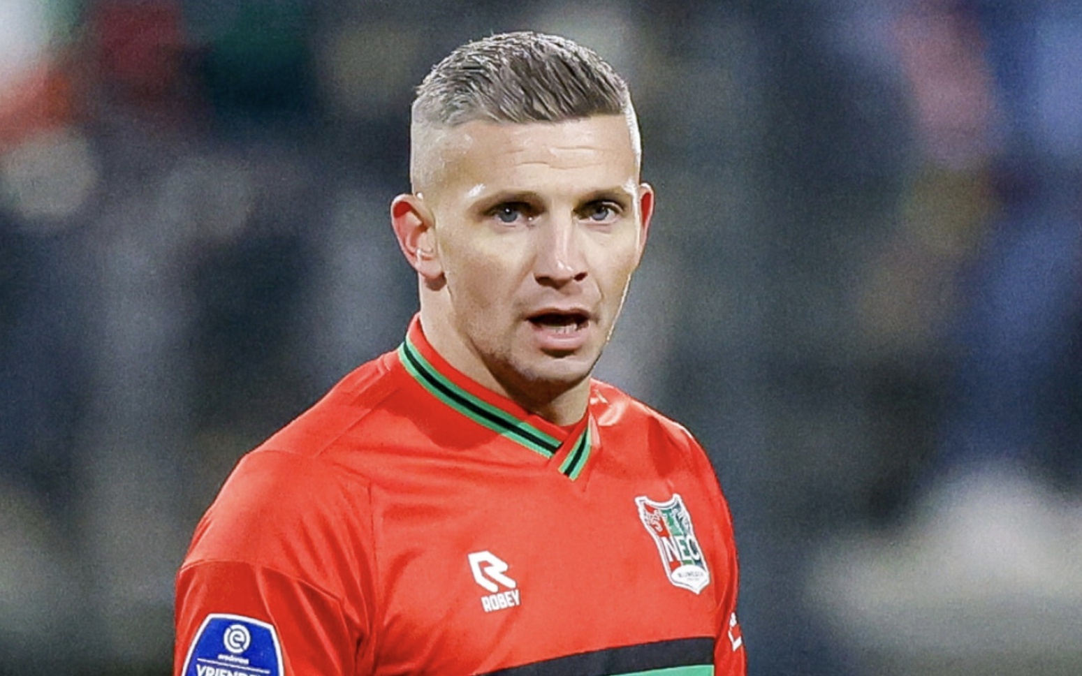 战术升级 战术升级