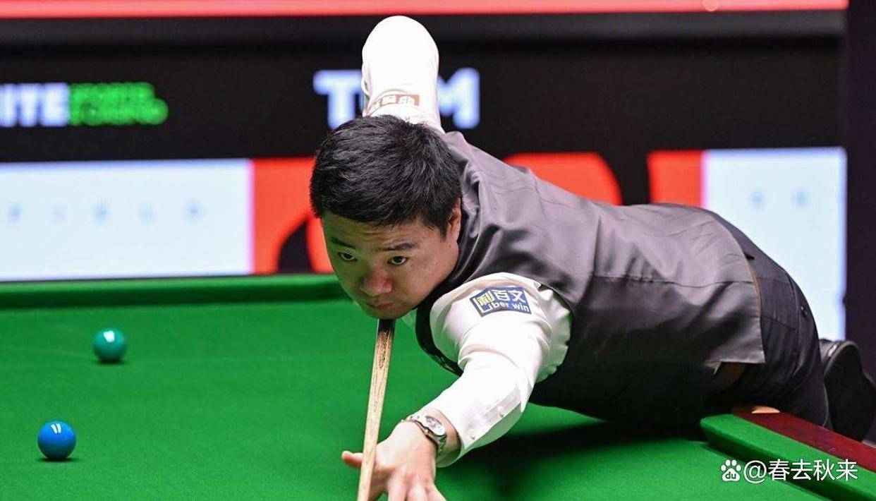 将是球队战 将是球队战