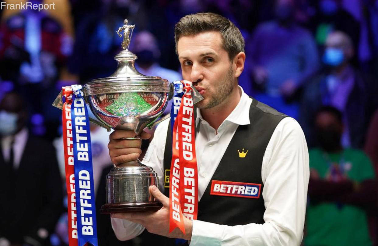 多球迷基础 多球迷基础