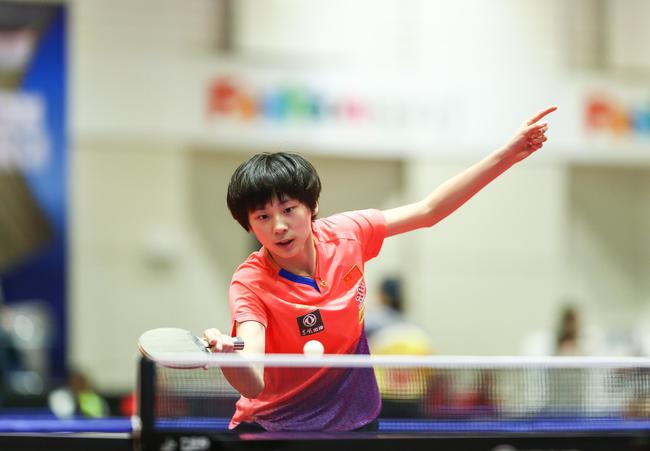 莱切与桑普 莱切与桑普