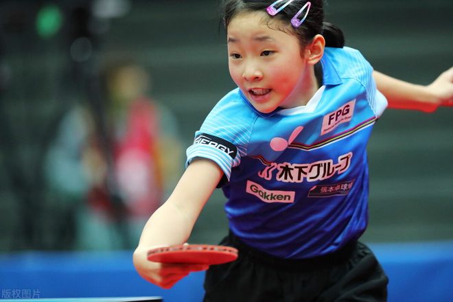 桑普多利亚 桑普多利亚