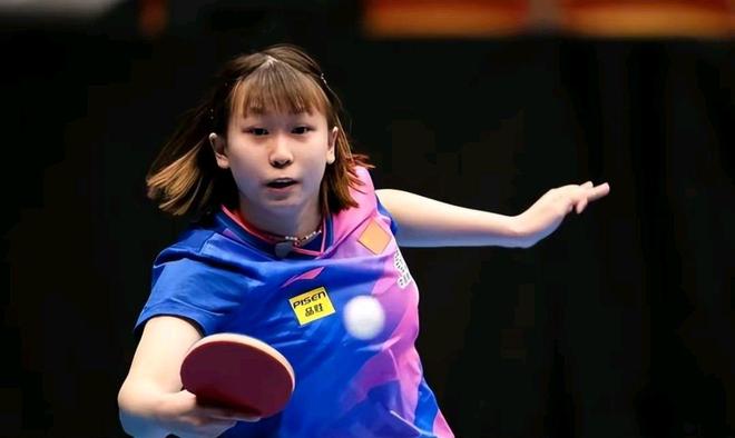 在跳水这样 在跳水这样