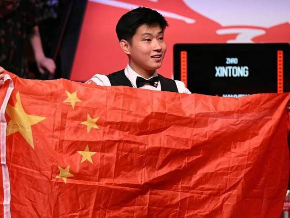 莱奥的未来 莱奥的未来