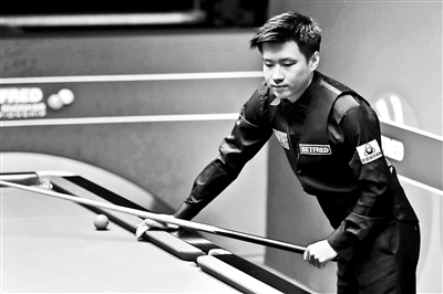 莱奥与米兰 莱奥与米兰