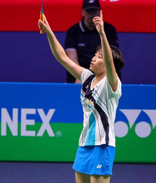 不仅得分 不仅得分